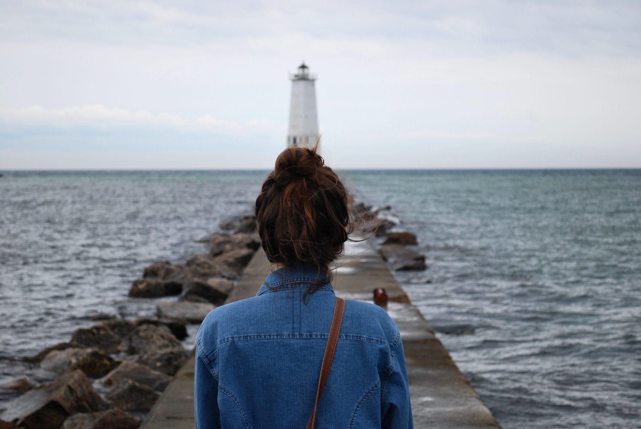 will-wilson-304455-unsplash